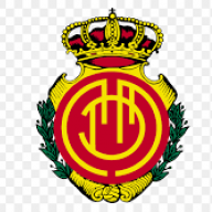 Mallorca