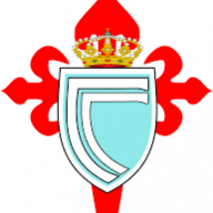 Celta Vigo