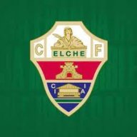 Elche Club