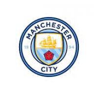 F.C Manchester City