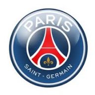 F.C Paris Saint Germain