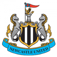 Newcastle United