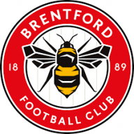 Brentford