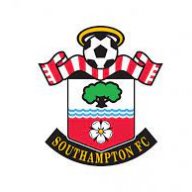 Southampton