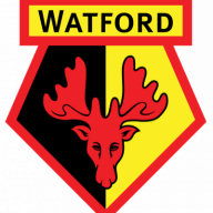 Watford