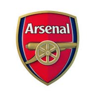 F.C Arsenal