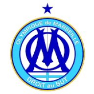 Olympique Marseille