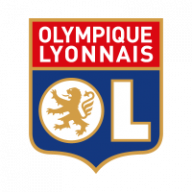 Olympique Lyon