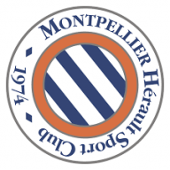 Montpelier