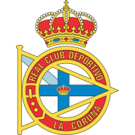 Deportivo La Coruna