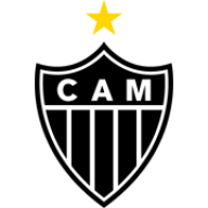 Atletico Mineiro