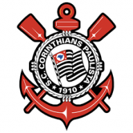 Corinthians Pautista