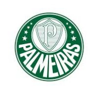 Palmeiras