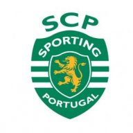 Sporting Lisbon