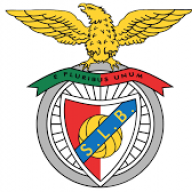 Benfica