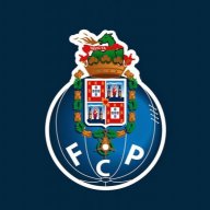 F.C Porto