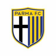 Parma Calcio