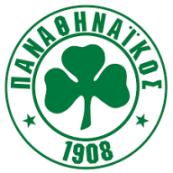 F.C Panathinaikos