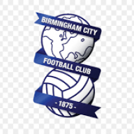 Birmingham City