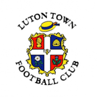 Luton Town