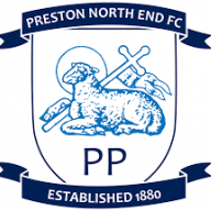 Preston North End