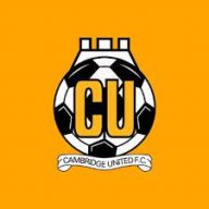 Cambridge United