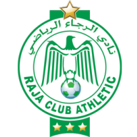 Raja Casablanca