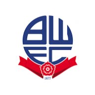 Bolton Wanderers