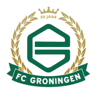 FC Groningen