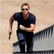 Quantum Solace