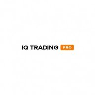 iqtradingpro