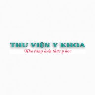 thuvienykhoa