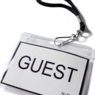 Guest