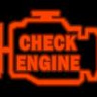 Check Engine