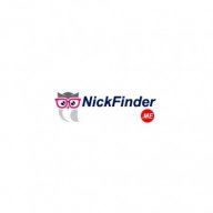 nickfinderapp