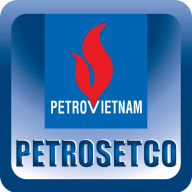 Petrosetco