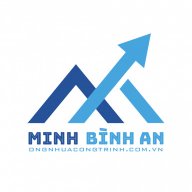 Minh Bình An