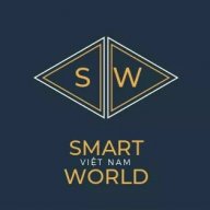 Smart World