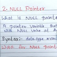 null_pointer