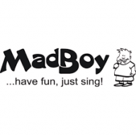 madboy