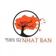 ThoiSuNhatBan