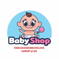 Kidshop88