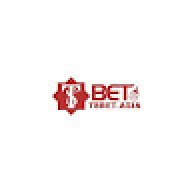 t8bet