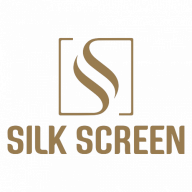 cualuoisilkscreen