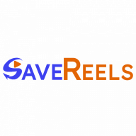 savereels