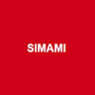 simami