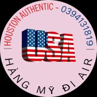 HoustonAuthentic