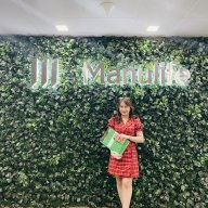 anh.manulife