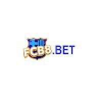 fcb8bet