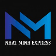 nhatminhexpress